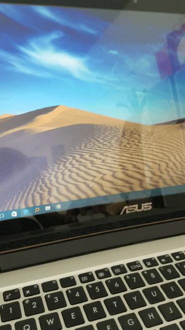 win10重装选择要保留的内容,u盘重装系统win10保留其他盘资料