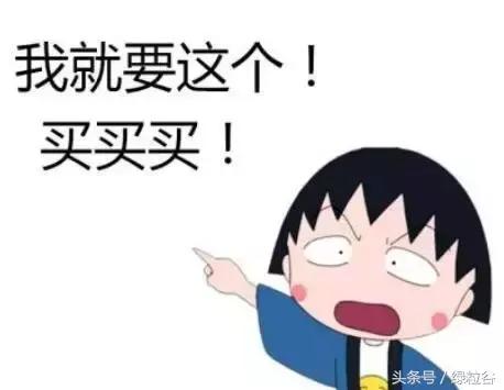 趣闻机智搞笑视频,趣闻段子搞笑视频大全