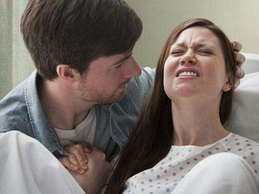 生孩子相当于断20根肋骨,生孩子相当于多少根肋骨同时断裂