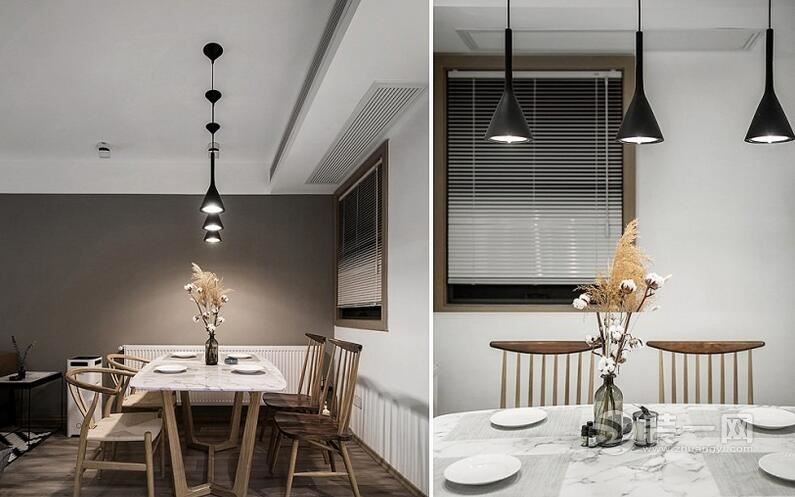 长城逸府别墅效果图,上海长城逸府