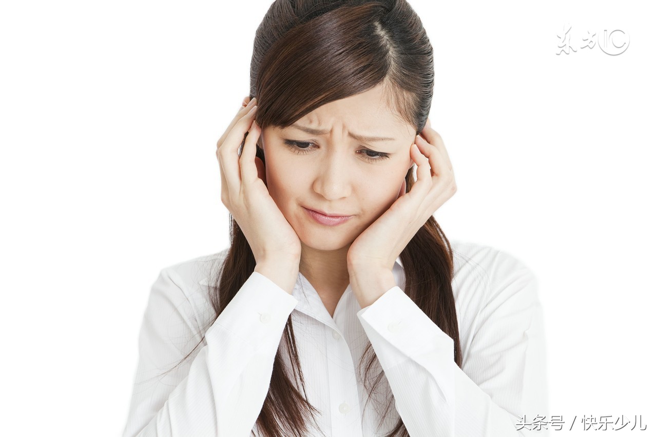 女人怀孕之后，要经历各种疼，小主们都经历了哪些呢