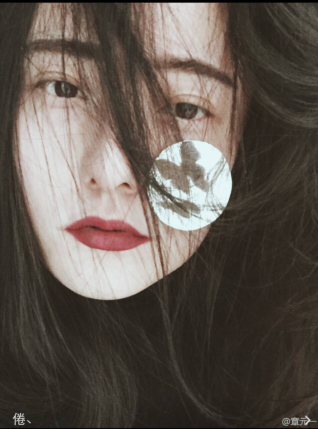 张靓颖和范冰冰,张靓颖范冰冰同框