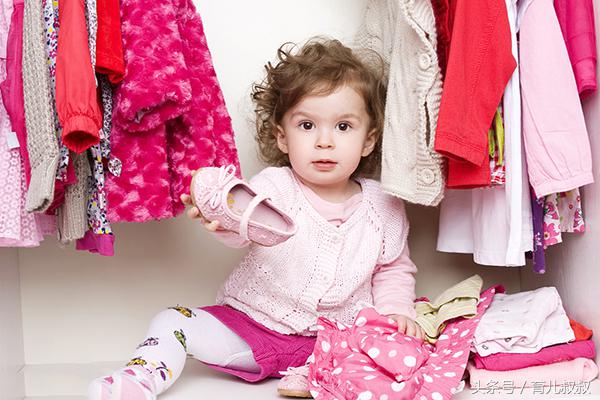 早准备婴儿用品的忌讳,婴幼儿用品有哪些讲究禁忌