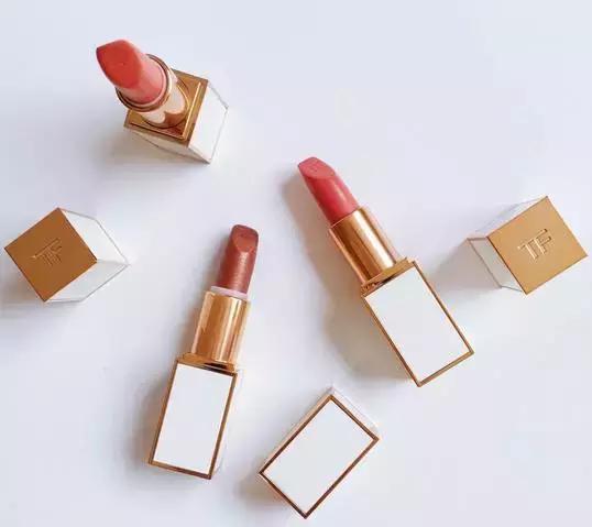 直男送的礼物520图集,520直男适合送的礼物