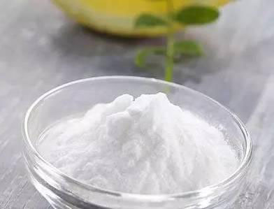 蟑螂消灭神器对宠物无毒,驱蟑螂神器好用有效吗