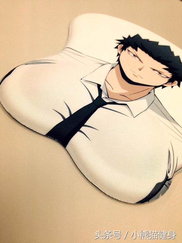 胸肌不一样大是继续练还是改善,胸肌大小不一致该练哪一个