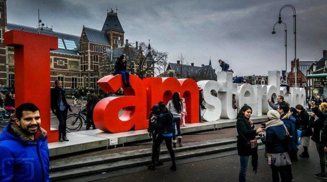 全球最适合华人居住的城市,年轻人最想去的top5城市