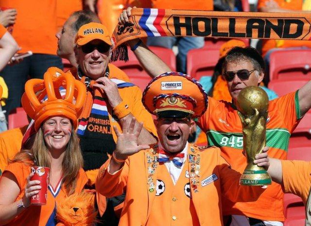 全球最适合华人居住的城市,年轻人最想去的top5城市