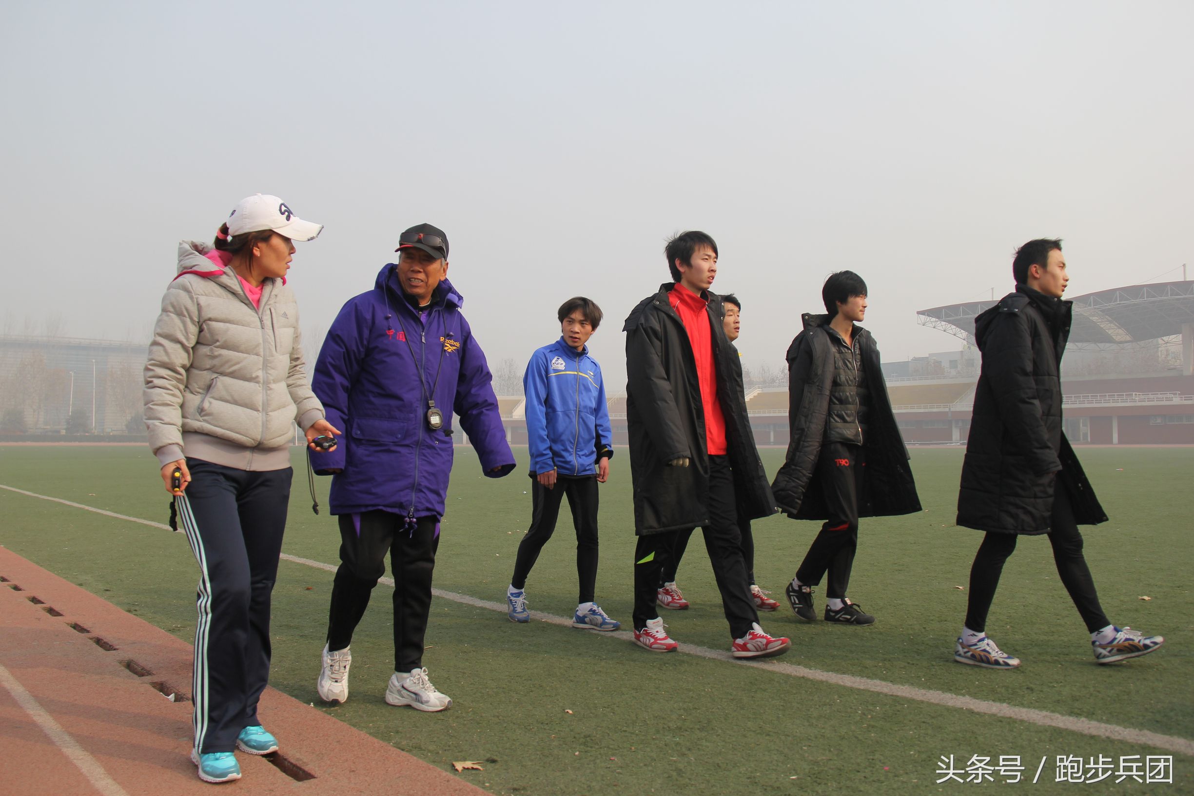 河南田径比赛2022冠军,河南省田径队100米00年冠军