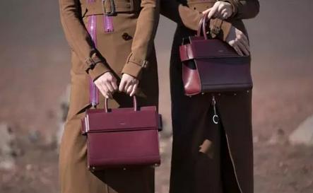 ysl礼盒和纪梵希礼盒哪个好,ysl和moussy哪个高端