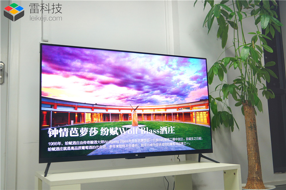 小米电视4s测评32寸,小米电视4s评测55寸曲面屏