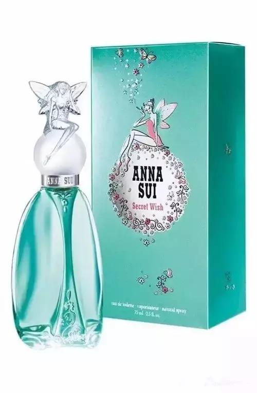 520超时髦的礼物,520很小众又很惊艳的礼物