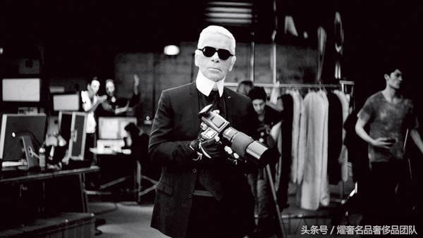 一直劝别人不要买的Fendi芬迪，拿到实物简直美炸了！