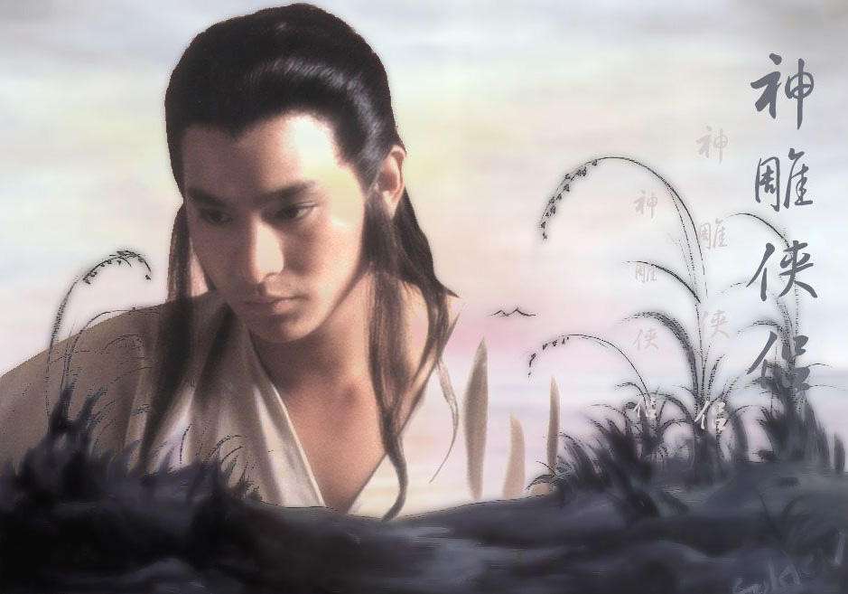 他被称为中国三观最正的巨星！曾因拒签五年合约而被TVB雪藏