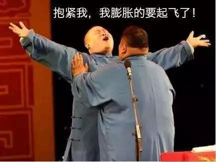 五年后受益匪浅的事,25岁开始做什么5年后可以受益匪浅