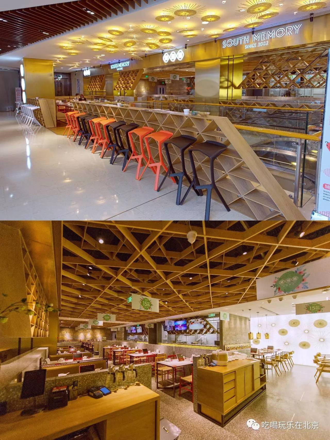 带上双鱼座就能免费吃,一年卖出1000000份的剁椒鱼头!