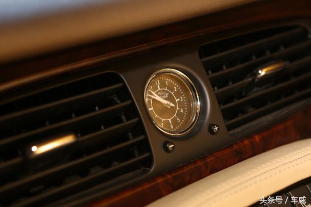 各代捷豹xj,捷豹xj有多惊艳