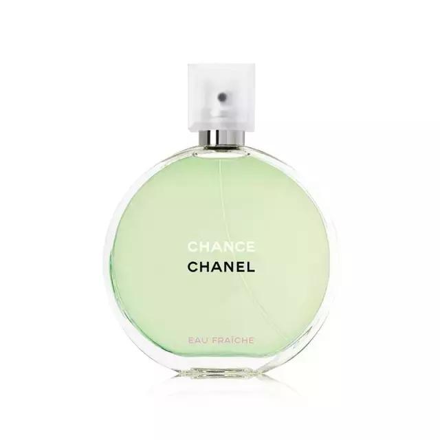 香奈儿邂逅哪一个香调好一点,香奈儿邂逅香水哪一款最好闻