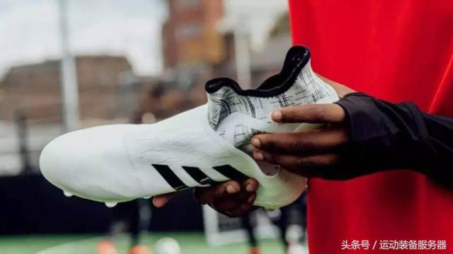 买不起正品足球鞋,阿迪达斯足球鞋假货