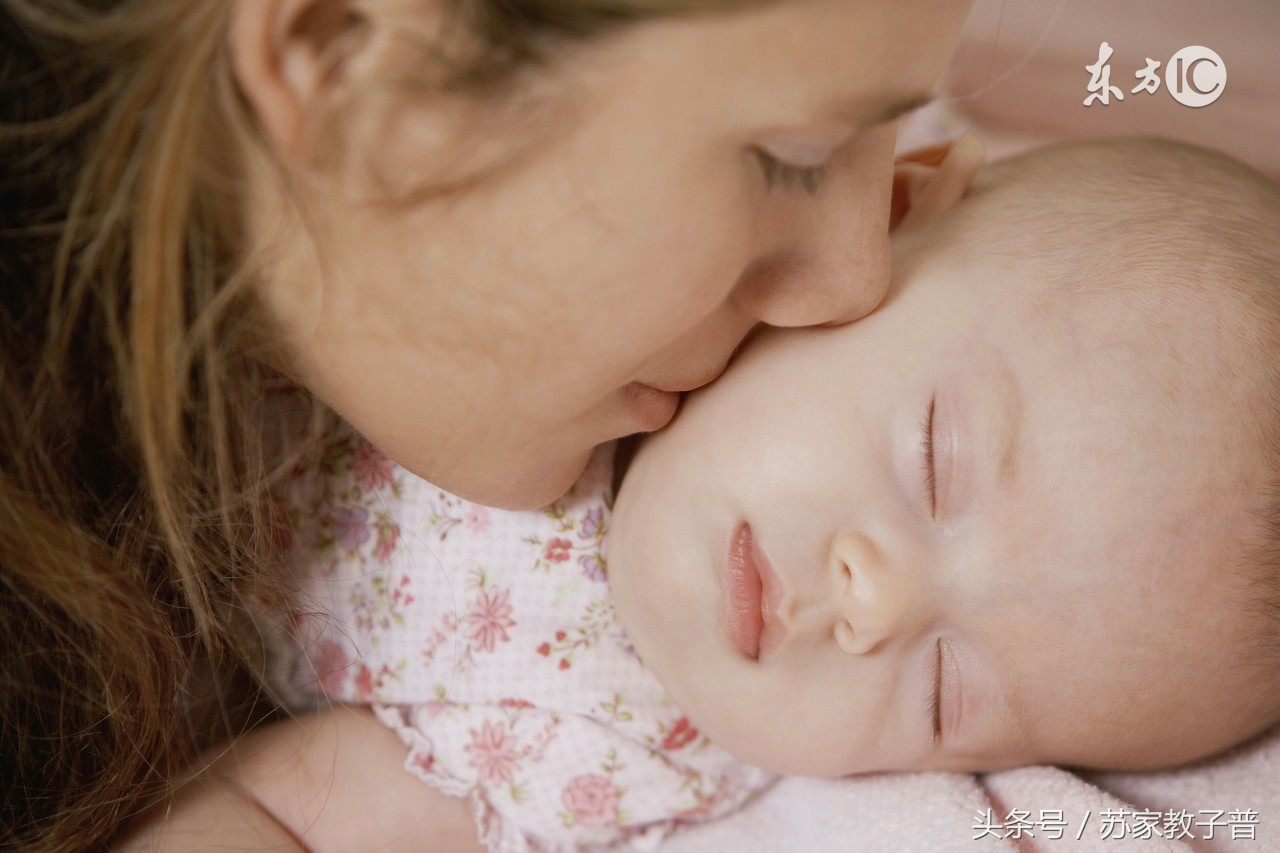 二胎剖腹产喜得儿子感动流泪,宝妈意外怀二胎原视频