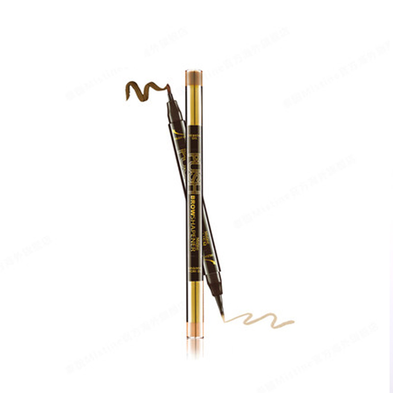 这几类衣服建议别穿,这四种衣服建议不要穿