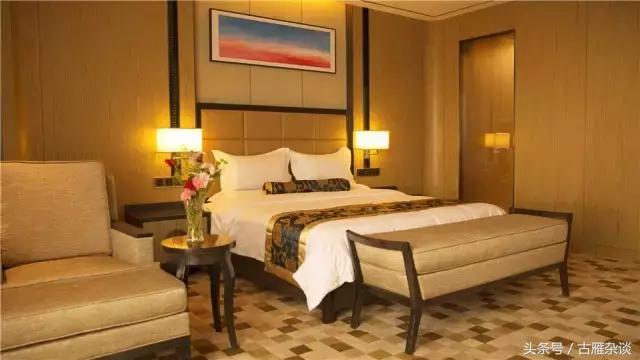 固原表白,固原约会地点