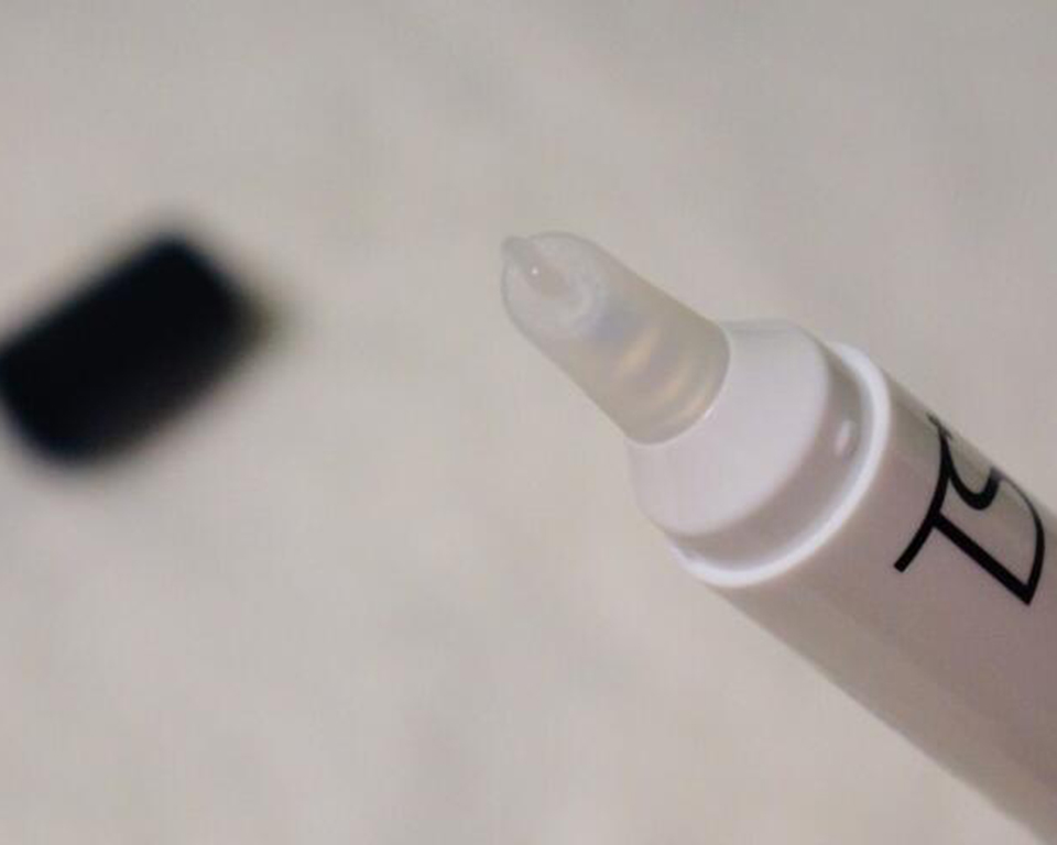 脸上长痘痘怎么快速消除,脸上的痘痘变成疮怎么办