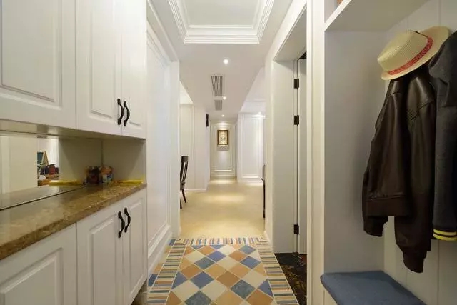 大连大湖山语97平,大连大湖山语好吗