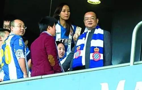 西甲中资德比,西甲中资最新比赛视频直播回放