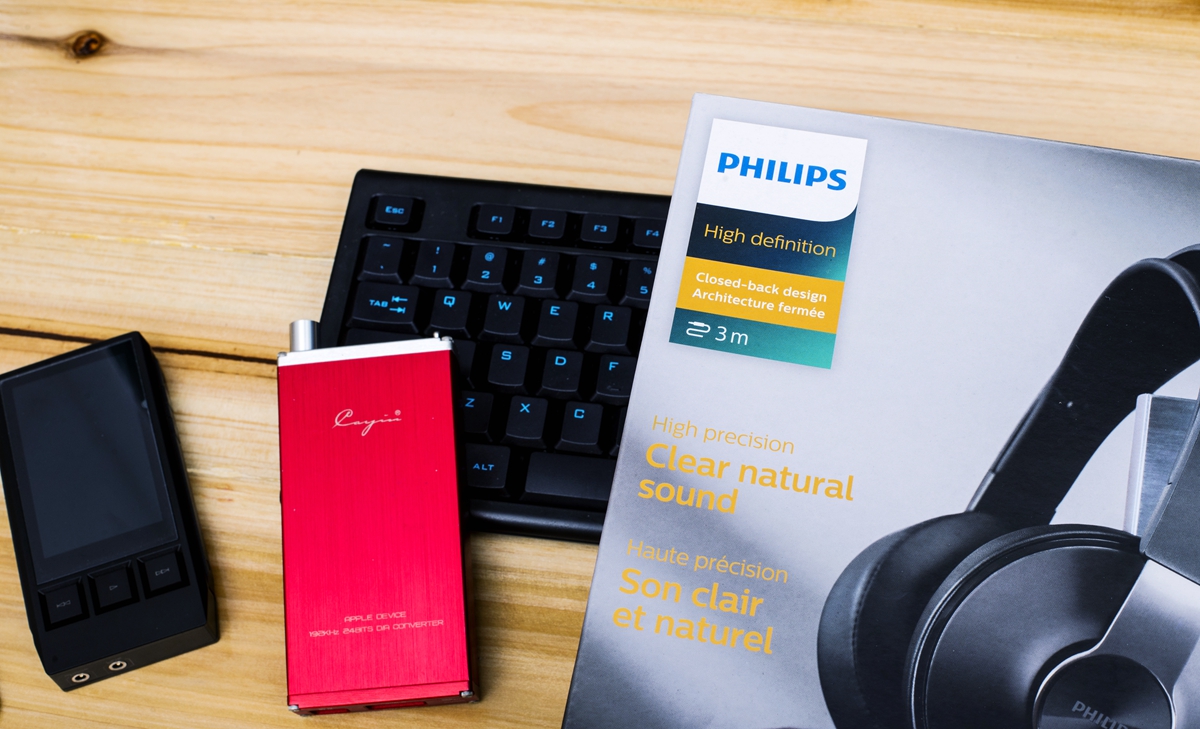 520元的神秘礼物,520神秘礼物你们收到了吗