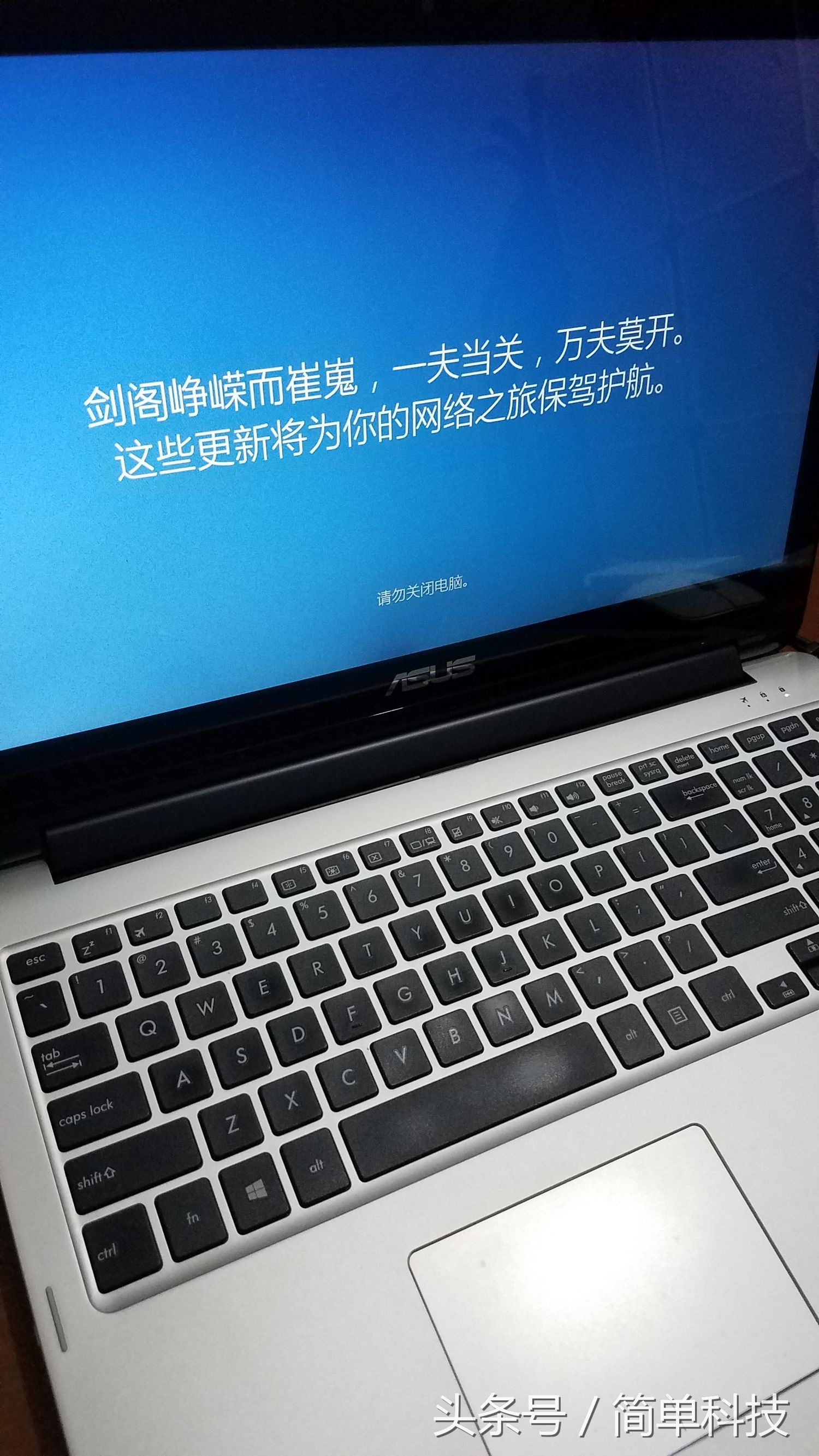 win11恢复出厂设置能降回win10吗,win10进不去系统怎么恢复出厂设置