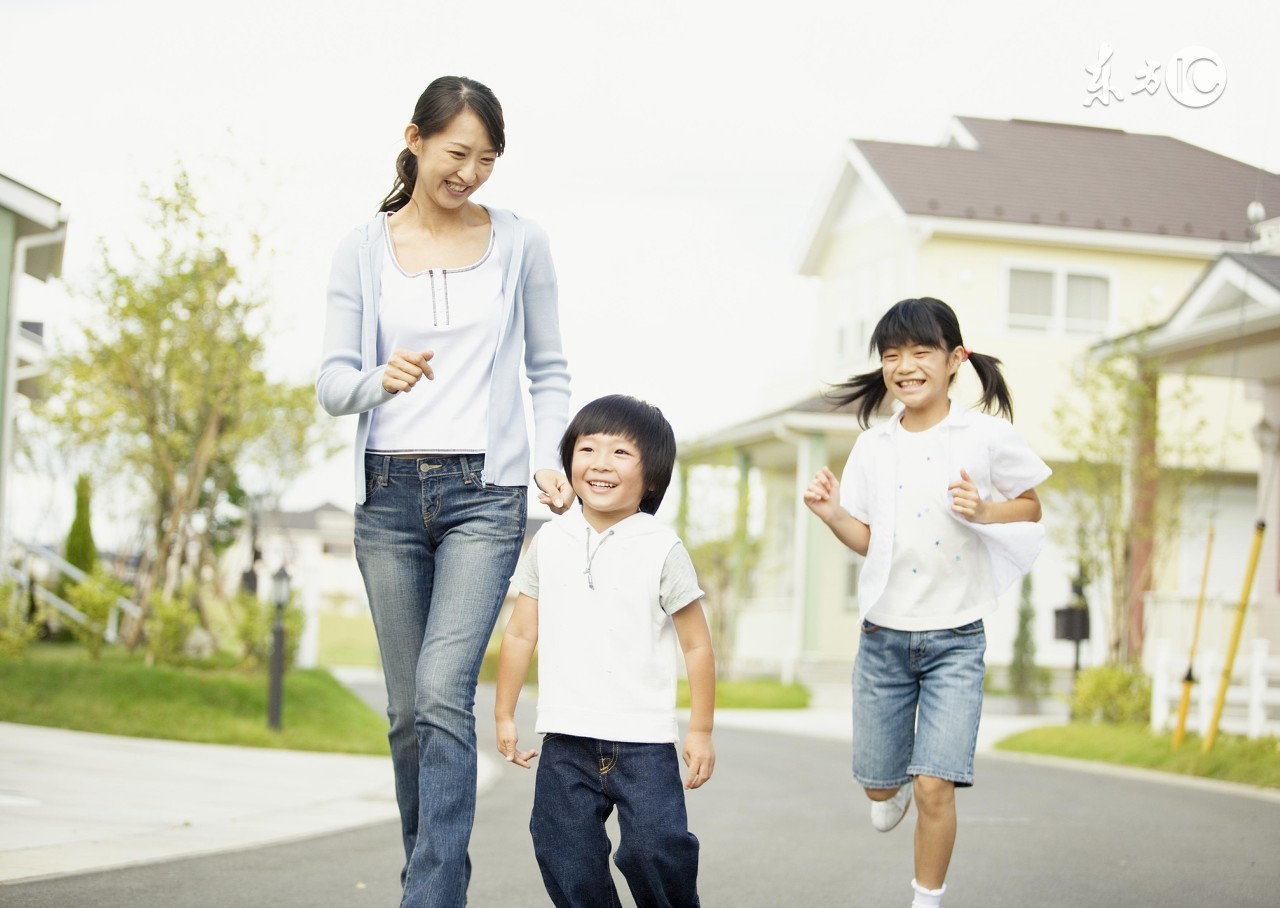 十二月份英语单词巧记,英语顺口溜快速记单词