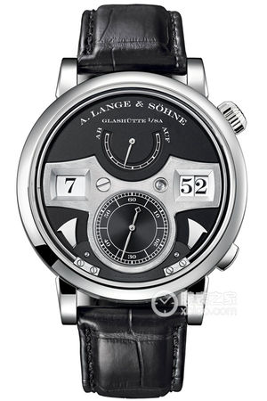 我想为时装表打抱不平一下