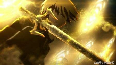 王者荣耀：你知道这些皮肤的原型是什么吗？