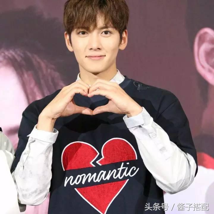 省钱又时髦，这几个韩国牌子可以跟男票共享