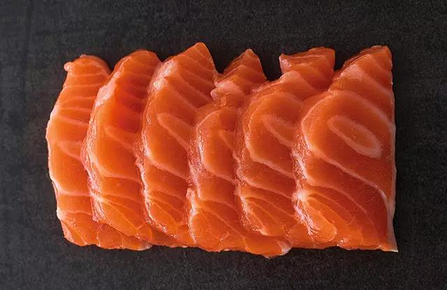 澳洲三种特别好吃的鱼,除了北冰洋还有什么洋