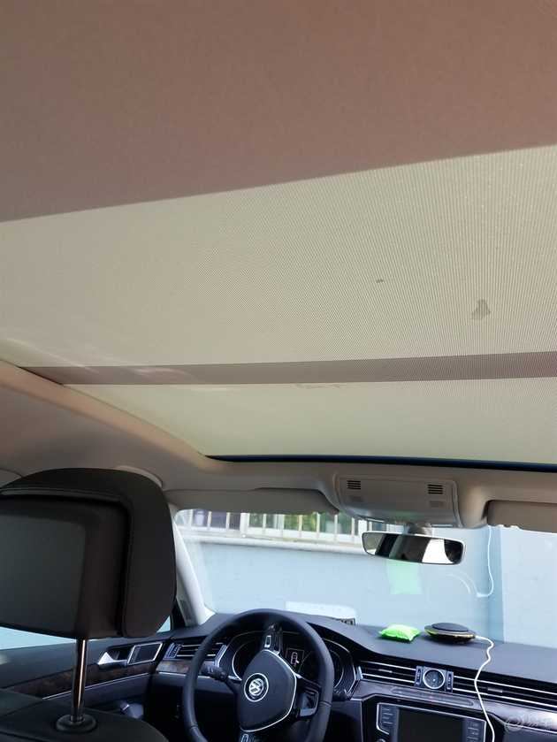 大众迈腾到底值不值得入手,2020款迈腾车主评价