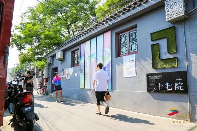 绝美的风景送给你,有一种风景叫朋友圈里的风景