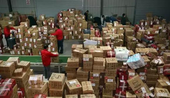 说说莆田鞋子的那些事,莆田鞋的历史真实故事