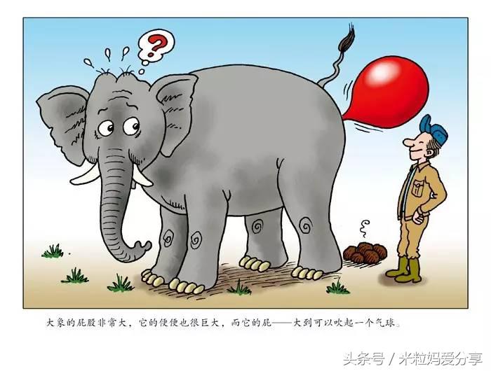 花30000块买绘本,花300块钱买十本书