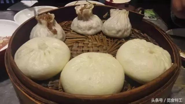 扬州，繁华了2500年的一座城