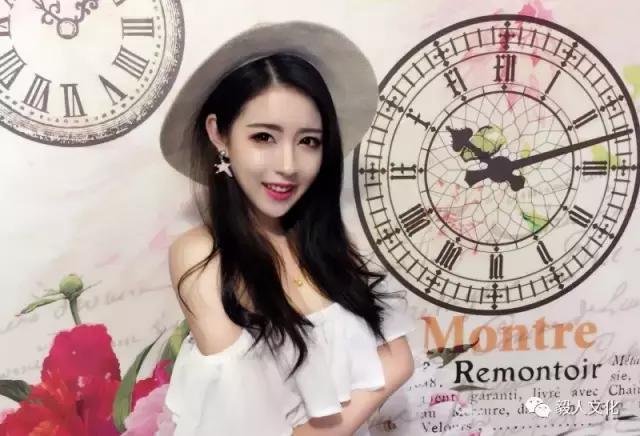 圆眼显得可爱,圆眼改善眼型