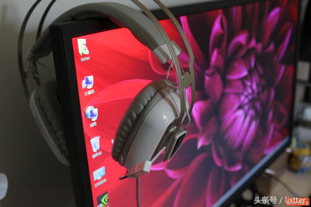 华硕vg279q和vg279q1a什么区别,27寸2k显示器华硕260Hz