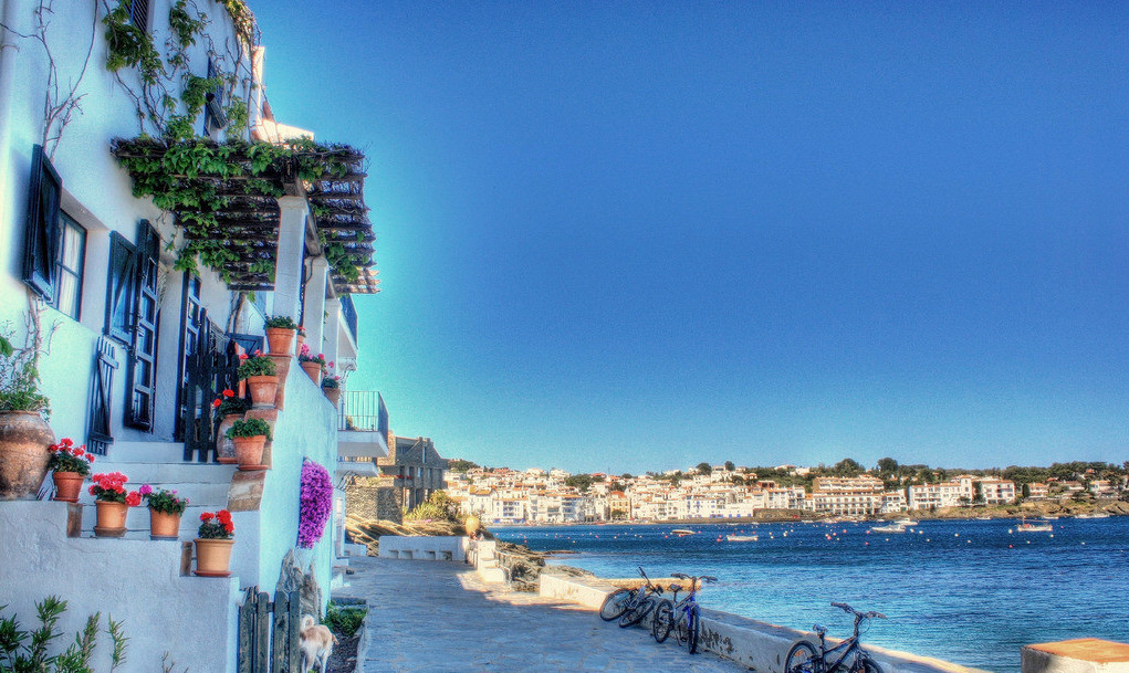 希腊爱琴海的活动,希腊冬季爱琴海