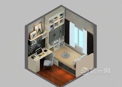 定制榻榻米效果怎么样,定制榻榻米用什么材料好