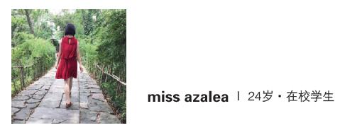 目前的二手交易平台现状,二手交易平台开发