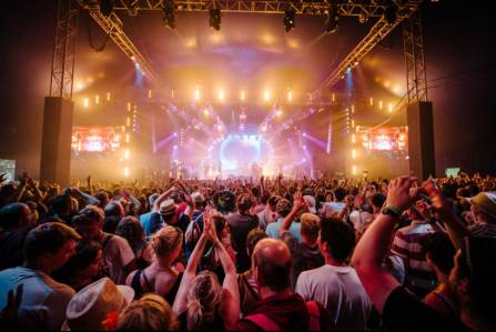 刘诗诗婚礼林依晨,刘诗诗吴奇隆度蜜月