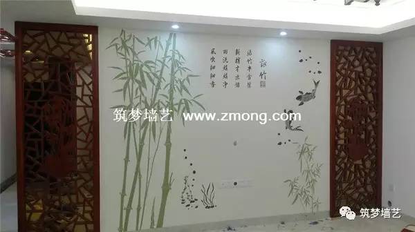 筑梦墙艺：硅藻泥墙面的清洁方法