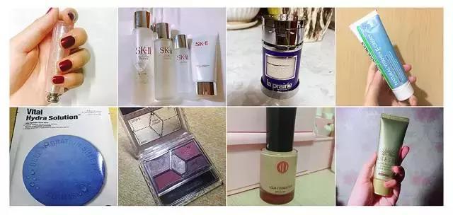 无限回购的神仙粉饼,疯狂回购的美诺粉饼