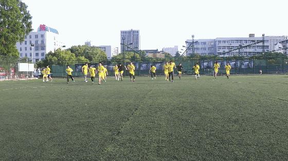 训练日记足球,训练日记体育生